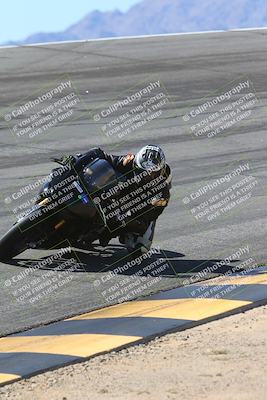 media/Mar-09-2025-TrackXperience (Sun) [[4c2000c718]]/3-Level 2/Session 4 Bowl/